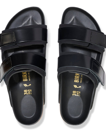 BIRKENSTOCK Abbigliamento e accessori UJI