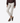 BIRKENSTOCK ARIZONA PLANTARE MORBIDO