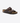 BIRKENSTOCK Habana / 42 ARIZONA PLANTARE MORBIDO