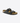 BIRKENSTOCK NERO / 42 ARIZONA BIRKO-FLOR - BLACK