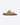 BIRKENSTOCK SANDALI ARIZONA BIG BUCKLE TOBACCO BROWN