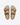 BIRKENSTOCK SANDALI ARIZONA BIG BUCKLE TOBACCO BROWN