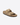 BIRKENSTOCK SANDALI ARIZONA BIG BUCKLE TOBACCO BROWN
