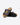 BIRKENSTOCK SANDALI ARIZONA BIRKO-FLOR NUBUCK
