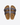 BIRKENSTOCK SANDALI ARIZONA BIRKO-FLOR NUBUCK