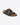 BIRKENSTOCK SANDALI ARIZONA BIRKO-FLOR NUBUCK