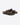BIRKENSTOCK SANDALI ARIZONA PLANTARE MORBIDO