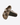 BIRKENSTOCK SANDALI ARIZONA PLANTARE MORBIDO