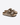 BIRKENSTOCK SANDALI ARIZONA PLANTARE MORBIDO