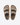 BIRKENSTOCK SANDALI ARIZONA PLANTARE MORBIDO