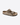 BIRKENSTOCK SANDALI ARIZONA PLANTARE MORBIDO