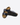 BIRKENSTOCK SANDALI BIRKENSTOCK ARIZONA