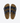 BIRKENSTOCK SANDALI BIRKENSTOCK ARIZONA