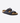BIRKENSTOCK SANDALI BIRKENSTOCK ARIZONA