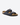 BIRKENSTOCK SANDALI BIRKENSTOCK ARIZONA