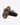 BIRKENSTOCK SANDALI BIRKENSTOCK ARIZONA