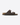 BIRKENSTOCK SANDALI BIRKENSTOCK ARIZONA