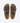 BIRKENSTOCK SANDALI BIRKENSTOCK ARIZONA