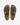 BIRKENSTOCK SANDALI BIRKENSTOCK ARIZONA