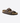 BIRKENSTOCK SANDALI BIRKENSTOCK ARIZONA