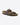 BIRKENSTOCK SANDALI BIRKENSTOCK ARIZONA