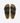 BIRKENSTOCK SANDALI BIRKENSTOCK ARIZONA