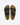 BIRKENSTOCK SANDALI BIRKENSTOCK ARIZONA