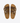 BIRKENSTOCK SANDALI BIRKENSTOCK ARIZONA BIG BUCKLE