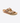 BIRKENSTOCK SANDALI BIRKENSTOCK ARIZONA BIG BUCKLE