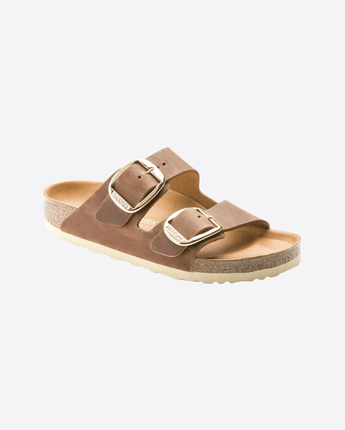 BIRKENSTOCK SANDALI BIRKENSTOCK ARIZONA BIG BUCKLE