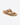 BIRKENSTOCK SANDALI BIRKENSTOCK ARIZONA BIG BUCKLE