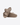 BIRKENSTOCK SANDALI BIRKENSTOCK ARIZONA BIG BUCKLE EVA