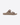 BIRKENSTOCK SANDALI BIRKENSTOCK ARIZONA BIG BUCKLE EVA
