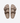 BIRKENSTOCK SANDALI BIRKENSTOCK ARIZONA BIG BUCKLE EVA