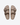 BIRKENSTOCK SANDALI BIRKENSTOCK ARIZONA BIG BUCKLE EVA