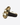 BIRKENSTOCK SANDALI BIRKENSTOCK ARIZONA BIRKO-FLOR