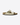 BIRKENSTOCK SANDALI BIRKENSTOCK ARIZONA BIRKO-FLOR