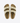 BIRKENSTOCK SANDALI BIRKENSTOCK ARIZONA BIRKO-FLOR