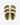 BIRKENSTOCK SANDALI BIRKENSTOCK ARIZONA BIRKO-FLOR