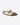 BIRKENSTOCK SANDALI BIRKENSTOCK ARIZONA BIRKO-FLOR