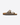 BIRKENSTOCK SANDALI BIRKENSTOCK ARIZONA CON MOTIVO LEOPARDATO