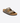 BIRKENSTOCK SANDALI BIRKENSTOCK ARIZONA CON MOTIVO LEOPARDATO