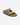 BIRKENSTOCK SANDALI BIRKENSTOCK ARIZONA CON MOTIVO LEOPARDATO