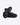 BIRKENSTOCK SANDALI BIRKENSTOCK ARIZONA EVA