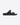BIRKENSTOCK SANDALI BIRKENSTOCK ARIZONA EVA