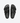 BIRKENSTOCK SANDALI BIRKENSTOCK ARIZONA EVA