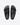 BIRKENSTOCK SANDALI BIRKENSTOCK ARIZONA EVA