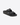 BIRKENSTOCK SANDALI BIRKENSTOCK ARIZONA EVA