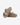 BIRKENSTOCK SANDALI BIRKENSTOCK ARIZONA EVA