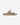BIRKENSTOCK SANDALI BIRKENSTOCK ARIZONA EVA